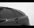 Audi Q5 I Sportback 2021 2.0 TDI Stronic Sline Schwarz - thumbnail 16