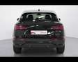 Audi Q5 I Sportback 2021 2.0 TDI Stronic Sline Schwarz - thumbnail 5