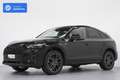 Audi Q5 I Sportback 2021 2.0 TDI Stronic Sline Schwarz - thumbnail 2