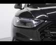 Audi Q5 I Sportback 2021 2.0 TDI Stronic Sline Schwarz - thumbnail 14