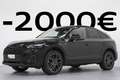 Audi Q5 I Sportback 2021 2.0 TDI Stronic Sline Schwarz - thumbnail 1