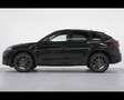 Audi Q5 I Sportback 2021 2.0 TDI Stronic Sline Schwarz - thumbnail 4