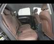 Audi Q5 I Sportback 2021 2.0 TDI Stronic Sline Schwarz - thumbnail 10