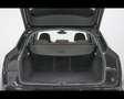 Audi Q5 I Sportback 2021 2.0 TDI Stronic Sline Schwarz - thumbnail 11