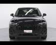 Audi Q5 I Sportback 2021 2.0 TDI Stronic Sline Schwarz - thumbnail 3