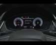 Audi Q5 I Sportback 2021 2.0 TDI Stronic Sline Schwarz - thumbnail 31