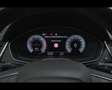 Audi Q5 I Sportback 2021 2.0 TDI Stronic Sline Schwarz - thumbnail 29