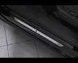Audi Q5 I Sportback 2021 2.0 TDI Stronic Sline Schwarz - thumbnail 20