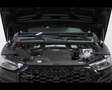 Audi Q5 I Sportback 2021 2.0 TDI Stronic Sline Schwarz - thumbnail 12