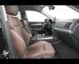 Audi Q5 I Sportback 2021 2.0 TDI Stronic Sline Schwarz - thumbnail 9