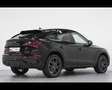 Audi Q5 I Sportback 2021 2.0 TDI Stronic Sline Schwarz - thumbnail 6