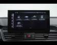 Audi Q5 I Sportback 2021 2.0 TDI Stronic Sline Schwarz - thumbnail 25