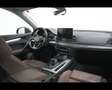 Audi Q5 I Sportback 2021 2.0 TDI Stronic Sline Schwarz - thumbnail 8
