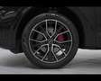 Audi Q5 I Sportback 2021 2.0 TDI Stronic Sline Schwarz - thumbnail 13