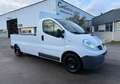 Renault Trafic 7990ht 2.0 145ch nacelle Klubb kl21 11m - thumbnail 1