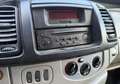 Renault Trafic 7990ht 2.0 145ch nacelle Klubb kl21 11m - thumbnail 7
