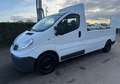 Renault Trafic 8490ht 2.0 145ch nacelle Klubb kl21 11m - thumbnail 2