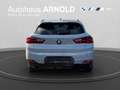 BMW X2 sDrive20i Head-Up LED Tempomat Sitzhzg. AHK Grau - thumbnail 5