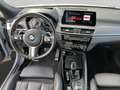 BMW X2 sDrive20i Head-Up LED Tempomat Sitzhzg. AHK Grau - thumbnail 9