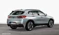 BMW X2 sDrive20i Head-Up LED Tempomat Sitzhzg. AHK Grijs - thumbnail 2