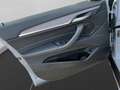 BMW X2 sDrive20i Head-Up LED Tempomat Sitzhzg. AHK Grau - thumbnail 12