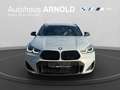 BMW X2 sDrive20i Head-Up LED Tempomat Sitzhzg. AHK Grau - thumbnail 2