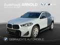 BMW X2 sDrive20i Head-Up LED Tempomat Sitzhzg. AHK Grau - thumbnail 1
