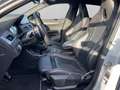 BMW X2 sDrive20i Head-Up LED Tempomat Sitzhzg. AHK Grau - thumbnail 7