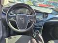 Opel Mokka X 1.6 cdti Advance s&s 4x2 110cv my18 Grigio - thumbnail 12