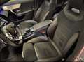 Mercedes-Benz CLA 180 CLA Shooting Brake 180 d Night edition auto Argento - thumbnail 9