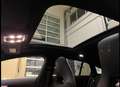 Mercedes-Benz CLA 180 CLA Shooting Brake 180 d Night edition auto Argento - thumbnail 5