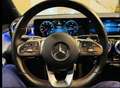 Mercedes-Benz CLA 180 CLA Shooting Brake 180 d Night edition auto Argento - thumbnail 7