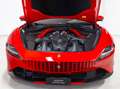 Ferrari Roma Rot - thumbnail 14