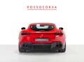 Ferrari Roma Rot - thumbnail 5