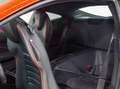 Ferrari Roma Rot - thumbnail 13
