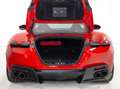 Ferrari Roma Rot - thumbnail 15