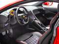 Ferrari Roma Rot - thumbnail 7