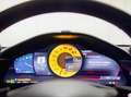 Ferrari Roma Rot - thumbnail 8