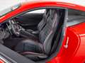 Ferrari Roma Rot - thumbnail 12