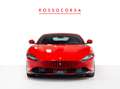 Ferrari Roma Rot - thumbnail 2
