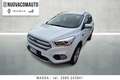 Ford Kuga 1.5 ecoboost Business s&s 2wd 120cv my18 Bianco - thumbnail 1