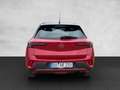 Opel Mokka Enjoy 1.2 LED PDC SHZ LHZ KAMERA CARPLAY Rot - thumbnail 5