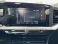 Opel Mokka Enjoy 1.2 LED PDC SHZ LHZ KAMERA CARPLAY Rot - thumbnail 13