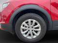 Opel Mokka Enjoy 1.2 LED PDC SHZ LHZ KAMERA CARPLAY Rot - thumbnail 8
