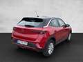 Opel Mokka Enjoy 1.2 LED PDC SHZ LHZ KAMERA CARPLAY Rot - thumbnail 6