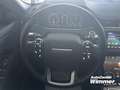 Land Rover Range Rover Evoque D180 R-Dynamic SE Black Pack Grey - thumbnail 11
