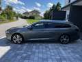 Opel Insignia Sports Tourer 2.0 Diesel Business FACELIFT - thumbnail 5