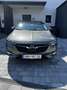 Opel Insignia Sports Tourer 2.0 Diesel Business FACELIFT - thumbnail 3