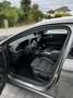 Opel Insignia Sports Tourer 2.0 Diesel Business FACELIFT - thumbnail 12