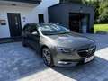 Opel Insignia Sports Tourer 2.0 Diesel Business FACELIFT - thumbnail 11